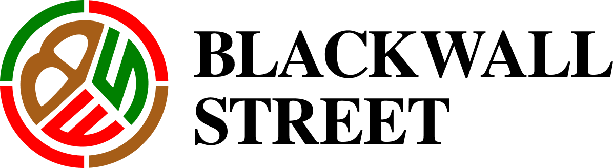 BlackWall Street Online