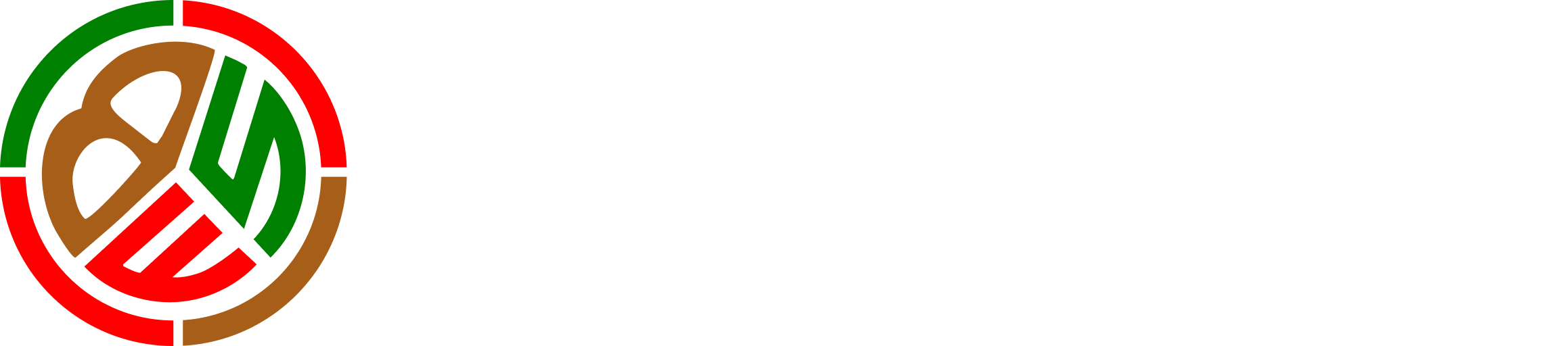 BlackWall Street Online