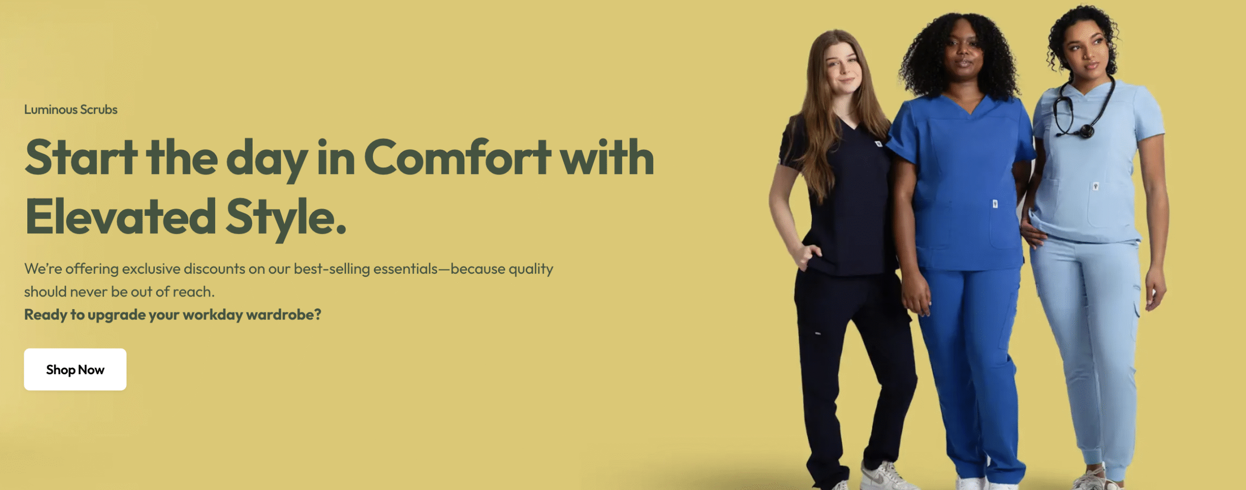 luminousscrubs